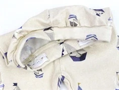 Name It peyote melange sailboat bukser